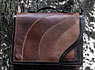 Applied art
Womens handbags
Handbag #10