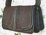Applied art
Womens handbags
Handbag #16