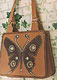 Applied art
Womens handbags
Handbag #20