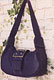 Applied art
Womens handbags
Handbag #21