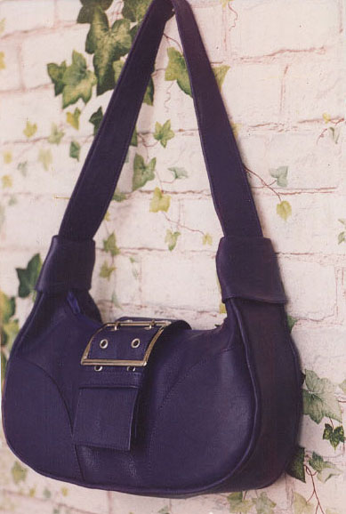 Leather handbag
Genuine leather handbags
Handmade leather handbags
Erofey Evladin
