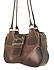 Applied art
Womens handbags
Handbag #26