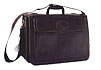 Applied art
Womens handbags
Handbag #27