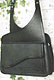 Applied art
Womens handbags
Handbag #29