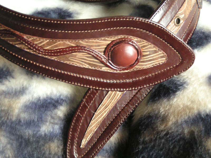 Woman handbag. Natural leather, hand tool design
CLICK TO CLOSE THE WINDOW