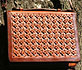 Applied art
Womens handbags
Handbag #4