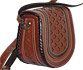 Applied art
Womens handbags
Handbag #5
