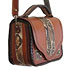 Applied art
Womens handbags
Handbag #7