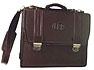 Applied art
Womens handbags
Handbag #9