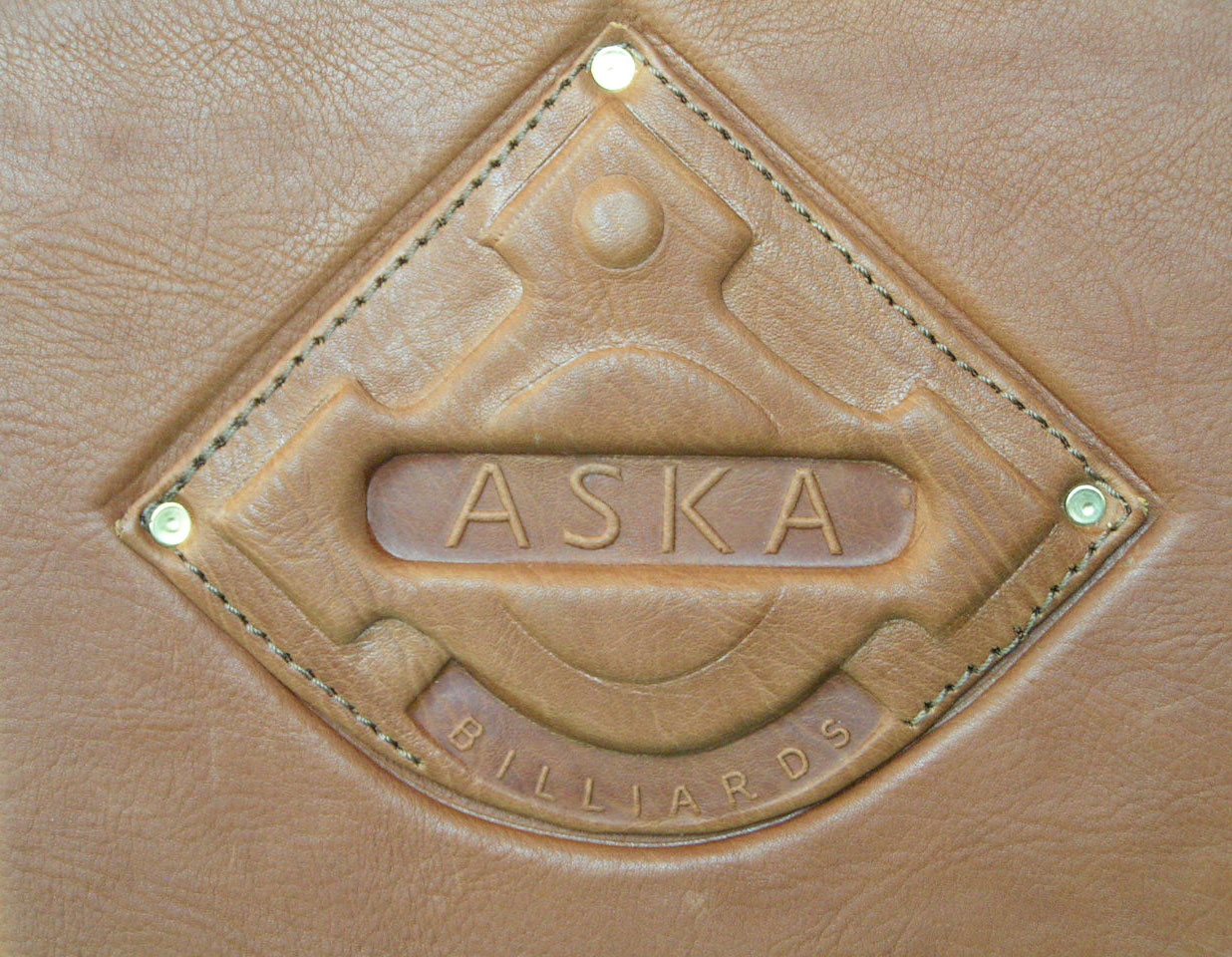 Restaurants Menu Covers & Guest Room Folders. Natural leather, hand tool design
CLICK TO CLOSE THE WINDOW