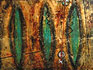 Modernism
Composition 18#