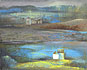 Modernism
Thaw
