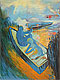 Modernism
The lessons of swimming