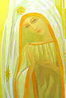 Modernism
Sobolevsky Mikhail
Emptiness
Original paintings