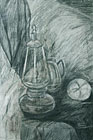 Decanter