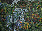 Jungle