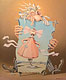 Surrealism
Alexander Lyamkin
Adoring