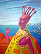 Surrealism
Isaar 
VIEW ENLARGED