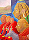 Surrealism
Isaar 
VIEW ENLARGED