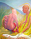 Surrealism
Isaar 
VIEW ENLARGED