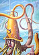 Surrealism
Isaar 
VIEW ENLARGED