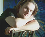 Ivan Parkhomenko