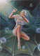 Magic art 
Ivan Parkhomenko
VIEW ENLARGED