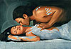 Magic art 
Ivan Parkhomenko
VIEW ENLARGED