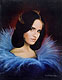 Magic art 
Ivan Parkhomenko
VIEW ENLARGED