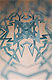 Surrealism
Snowflake