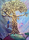 Surrealism
On the Other Side