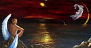 Surrealism
Zaire