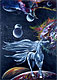 Surrealism
Star Wanderer