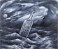 Surrealism
Underwater amenities