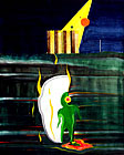 UFO on TATelektromash