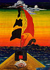 Ship